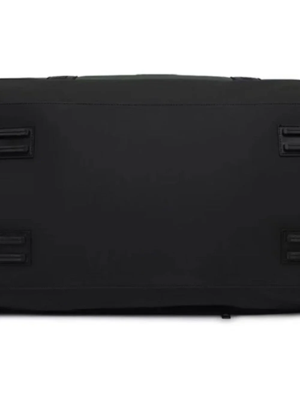 Malbon Golf Duffel Bag Premium Travel Gym Weekender Bag Sports NEW